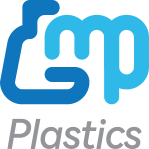 GMP Plastics
